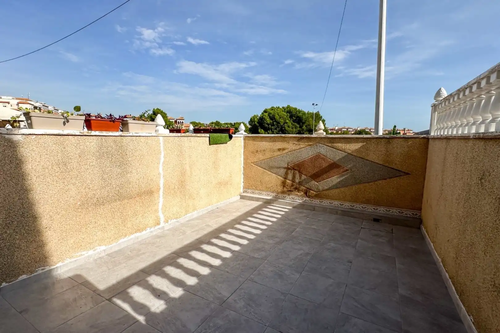 Adosado con piscina en venta en Orihuela Costa, imagen 22