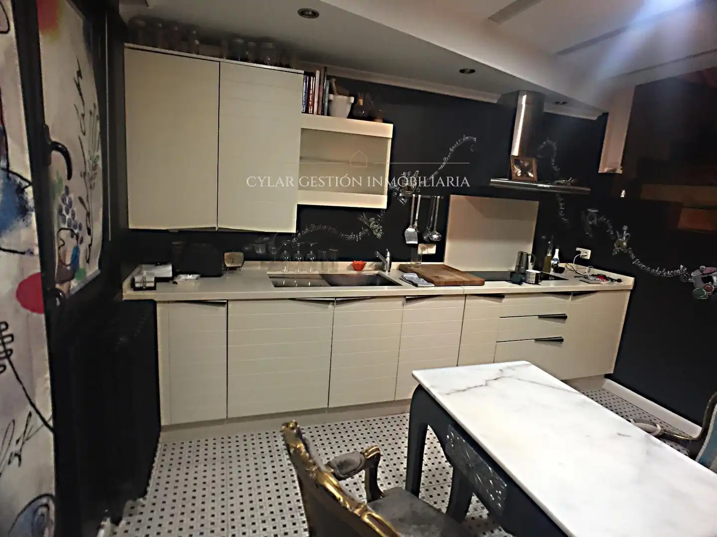 Dúplex con piscina en venta en Figueira da Foz, imagen 23
