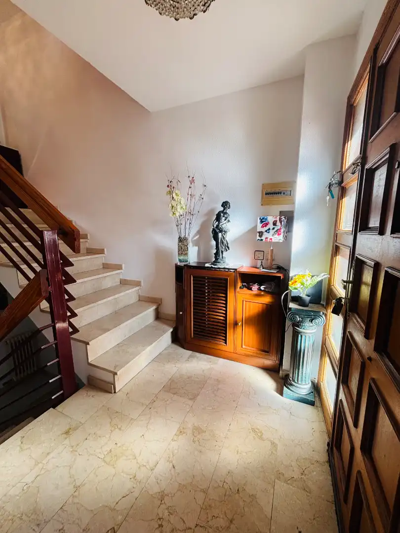 Villa à vendre à Calle Cañada Real de Soria, imagen 4
