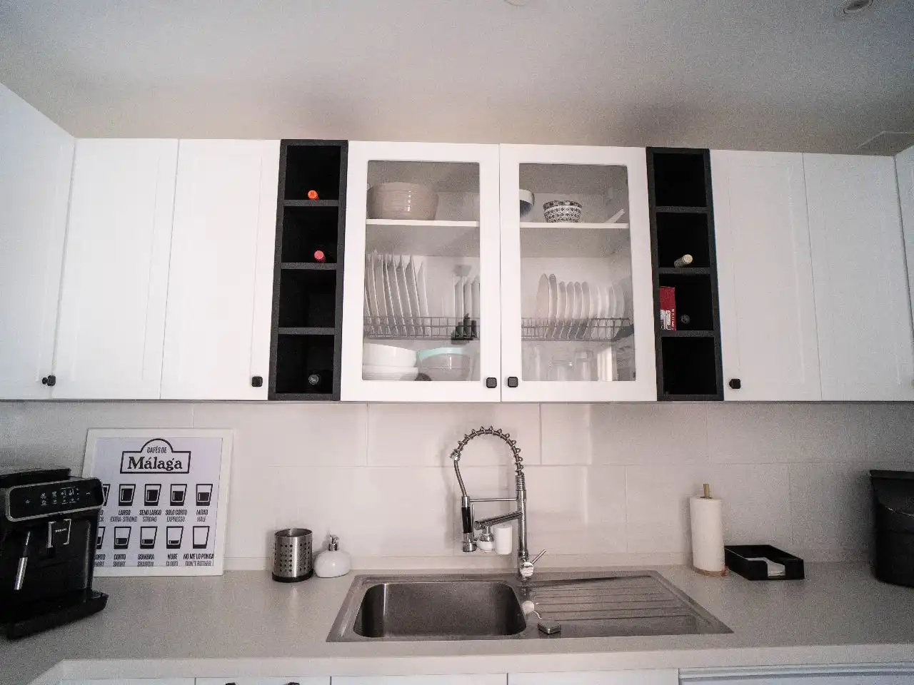Wohnung zum Verkauf in Río Guadalquivir 11, imagen 19