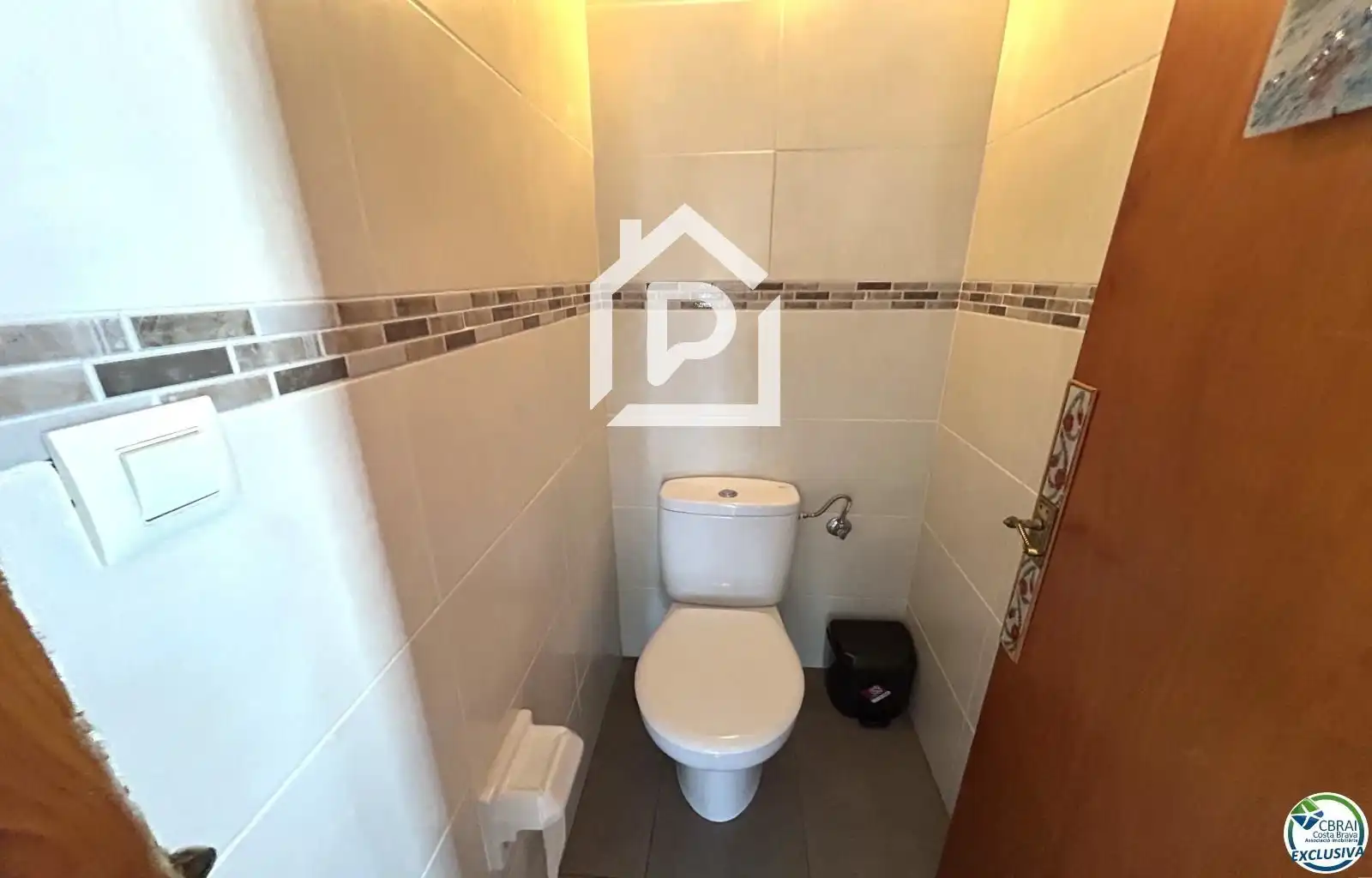 Detached house with garden for sale in Pompeu Fabra, imagen 29
