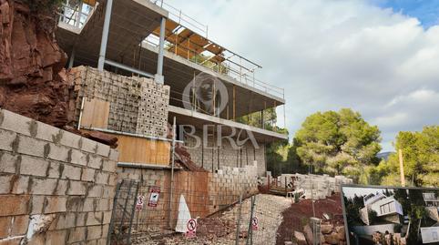 Photo 2 of Residential for sale in Urbanización Monteamor, Monteamor - La Carrasca - El Peucal, Náquera