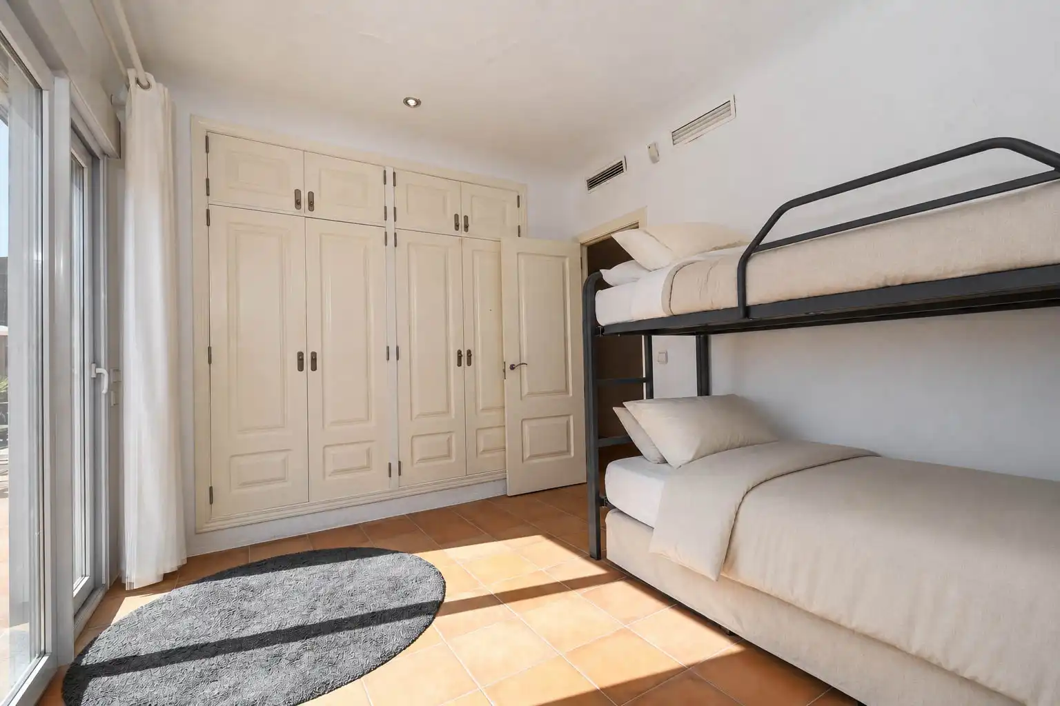 Apartment zum Verkauf in Casco Urbano, imagen 18