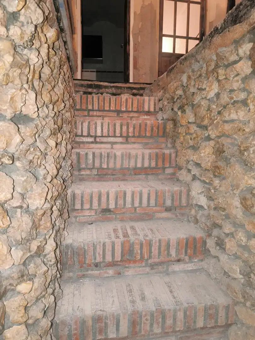Casa rustica in vendita a Villanubla, imagen 6