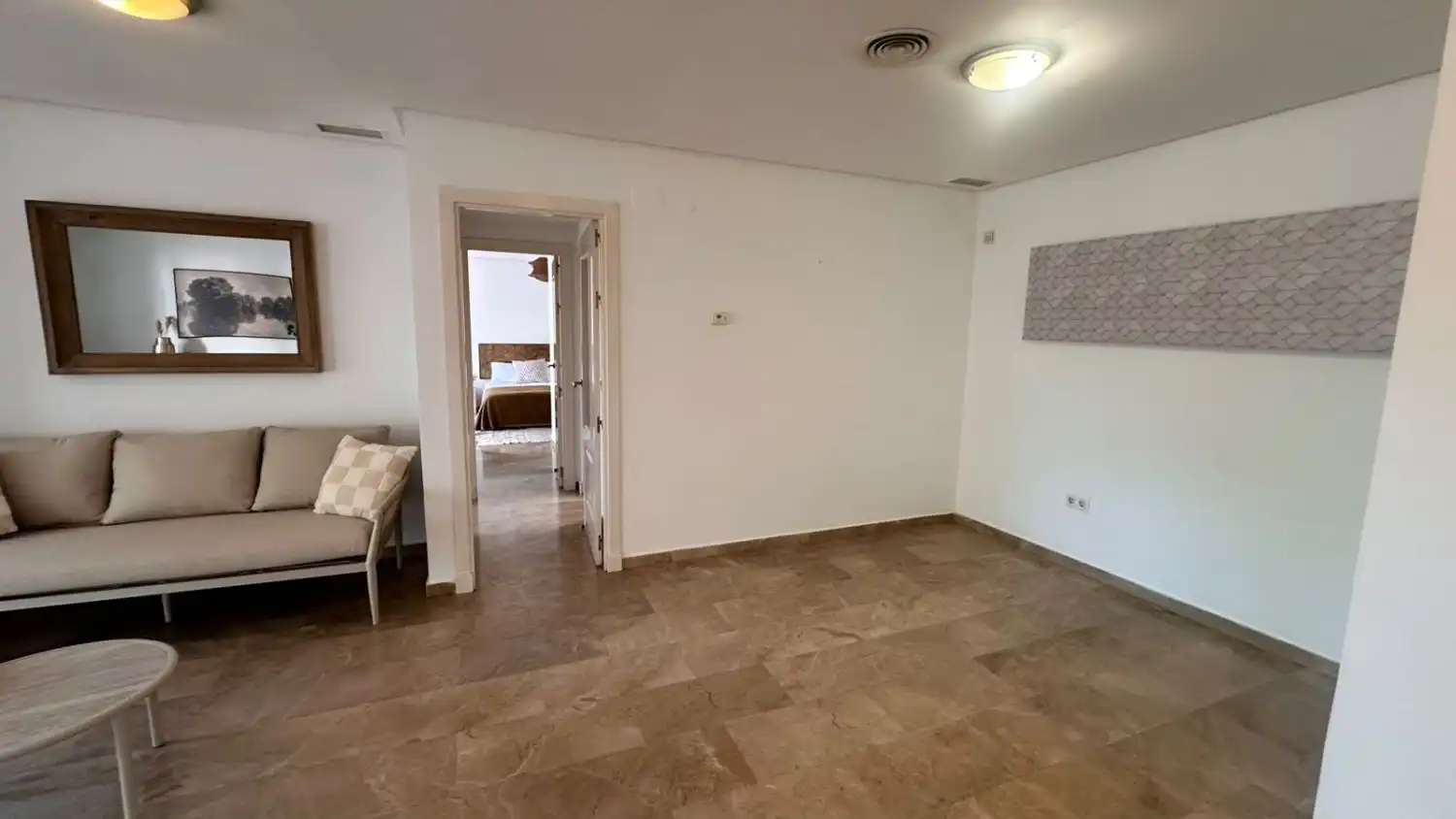 Apartamento en venta en Benalmádena con Terraza