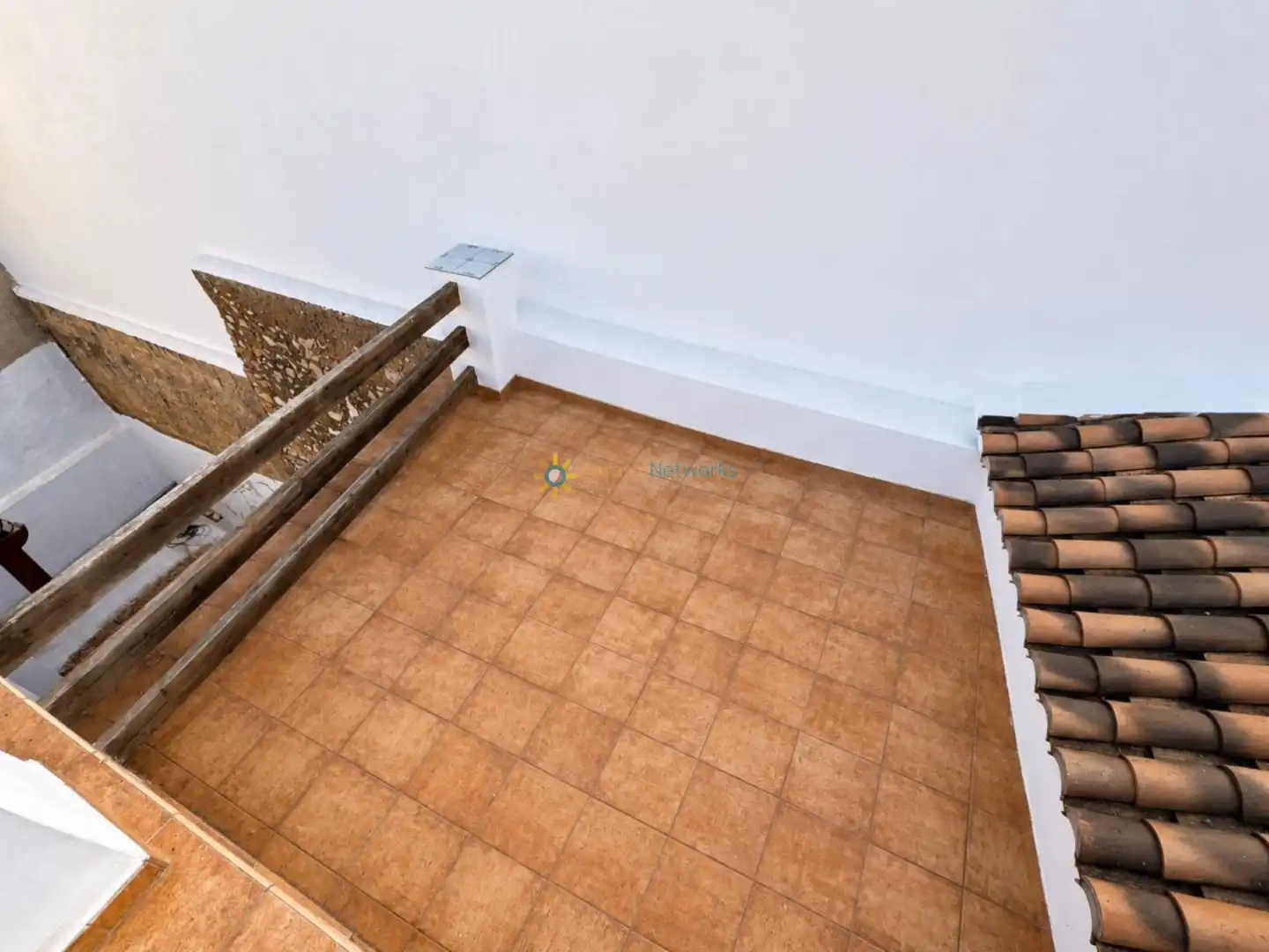 Maison avec terrasse à vendre à Pego, imagen 24