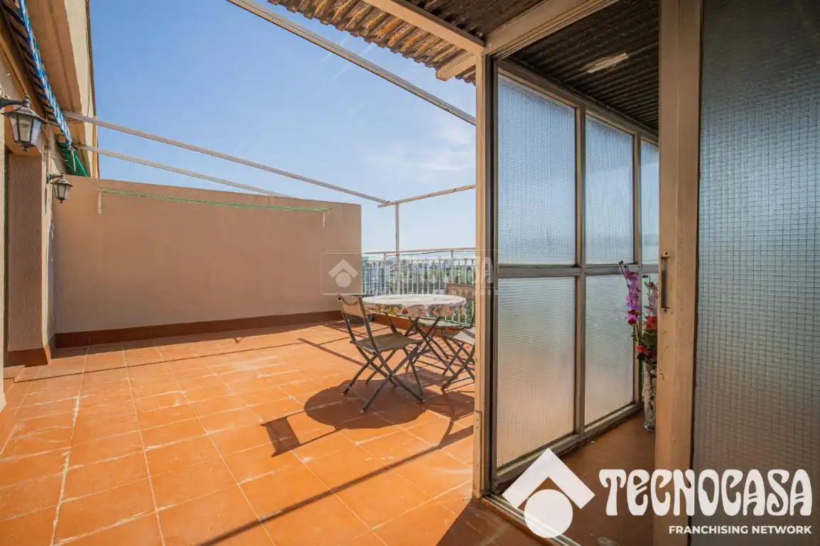 Piso en venta en Artigues - Llefià, imagen 26