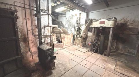 Photo 5 of Country house for sale in Avenida General Coll, 1, Alcampell, Huesca