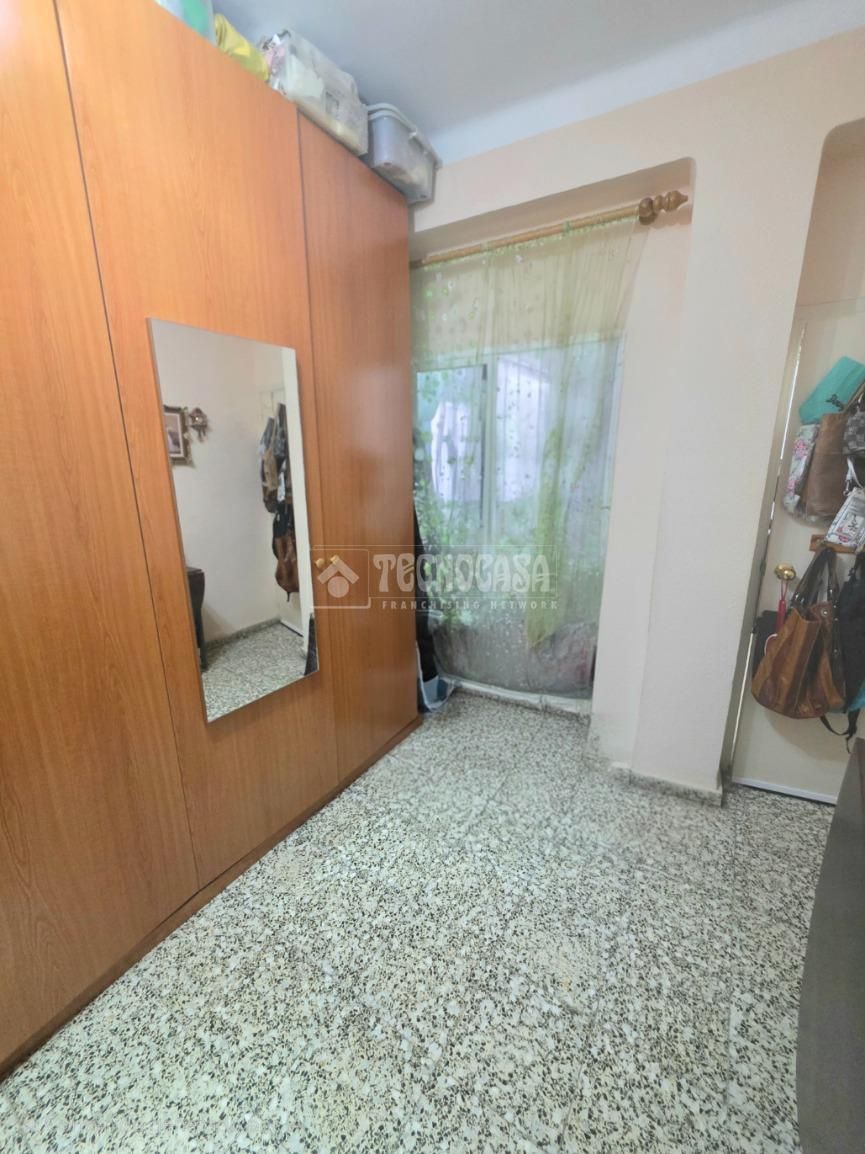 Wohnung zum Verkauf in San Luis