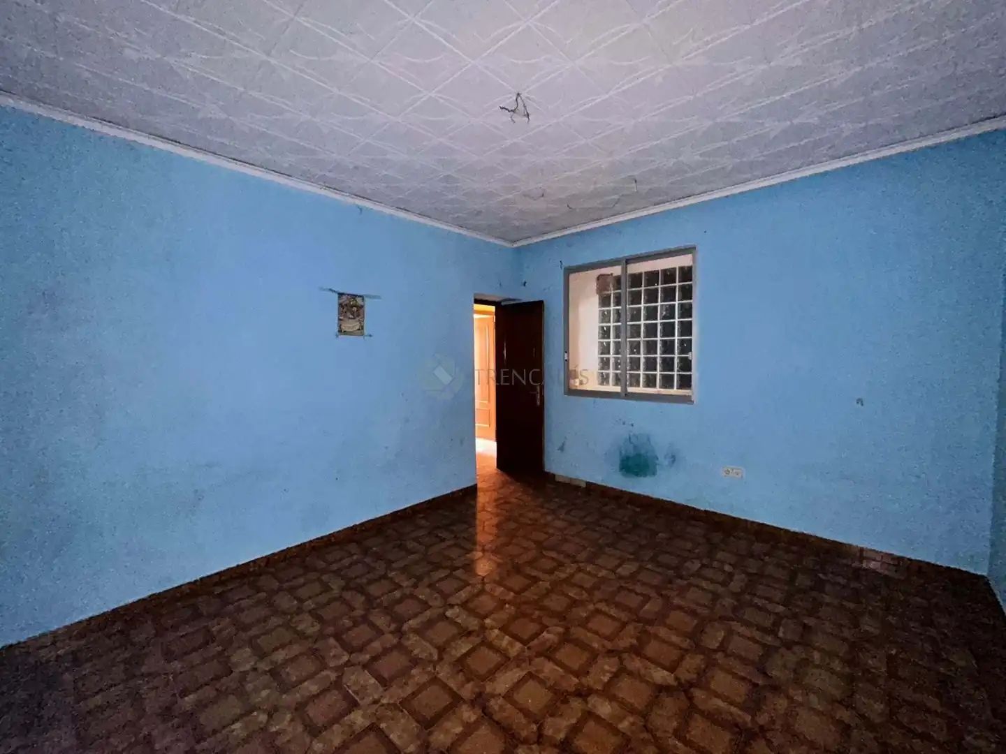 Piso en venta en Rafelguaraf