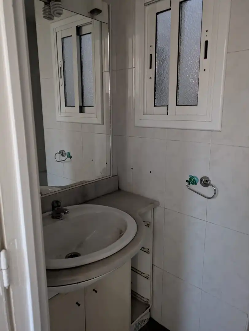Local en venta en Barcelona, Barcelona