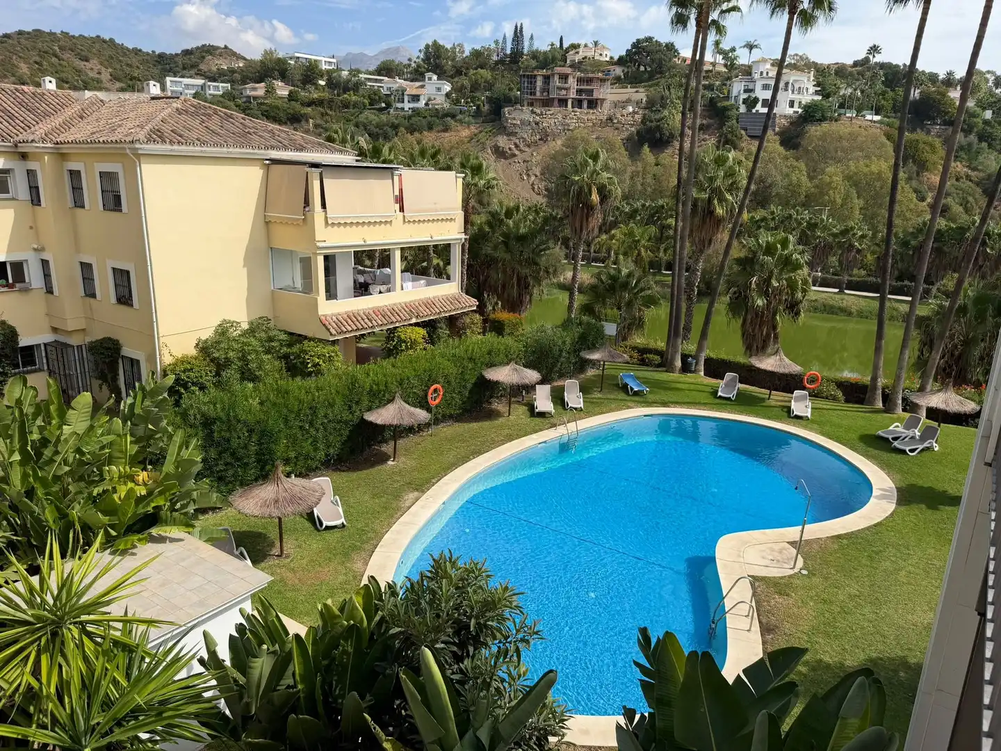 Apartment for sale in La Quinta, imagen 26