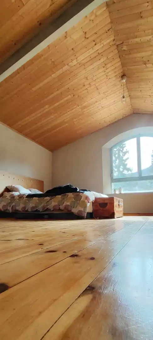 Casa o chalet en venta en Montseny