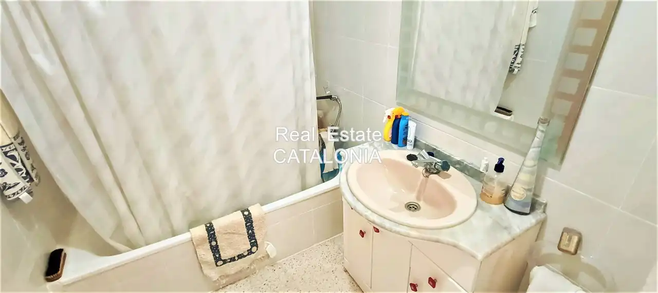 Xalet amb jardí en venda a Lloret Residencial - Montlloret, imagen 27