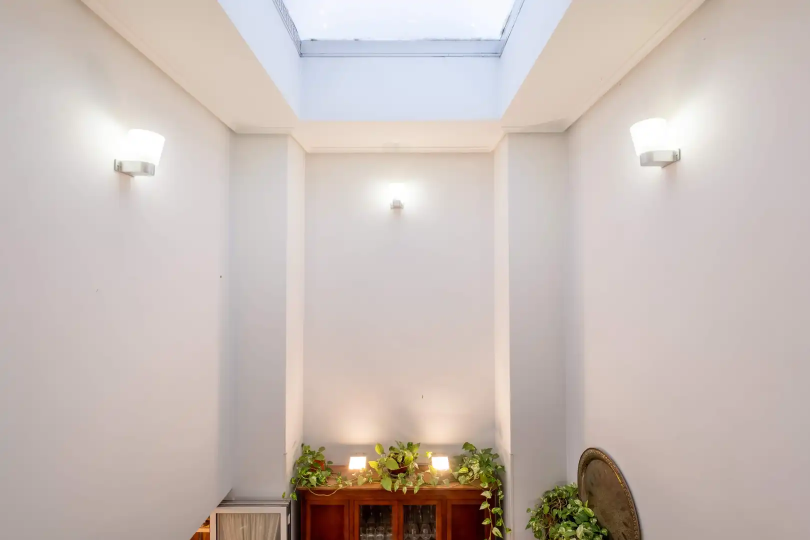 Detached homes for sale in Zaragoza  with Air Conditioner, Heating and Community pool