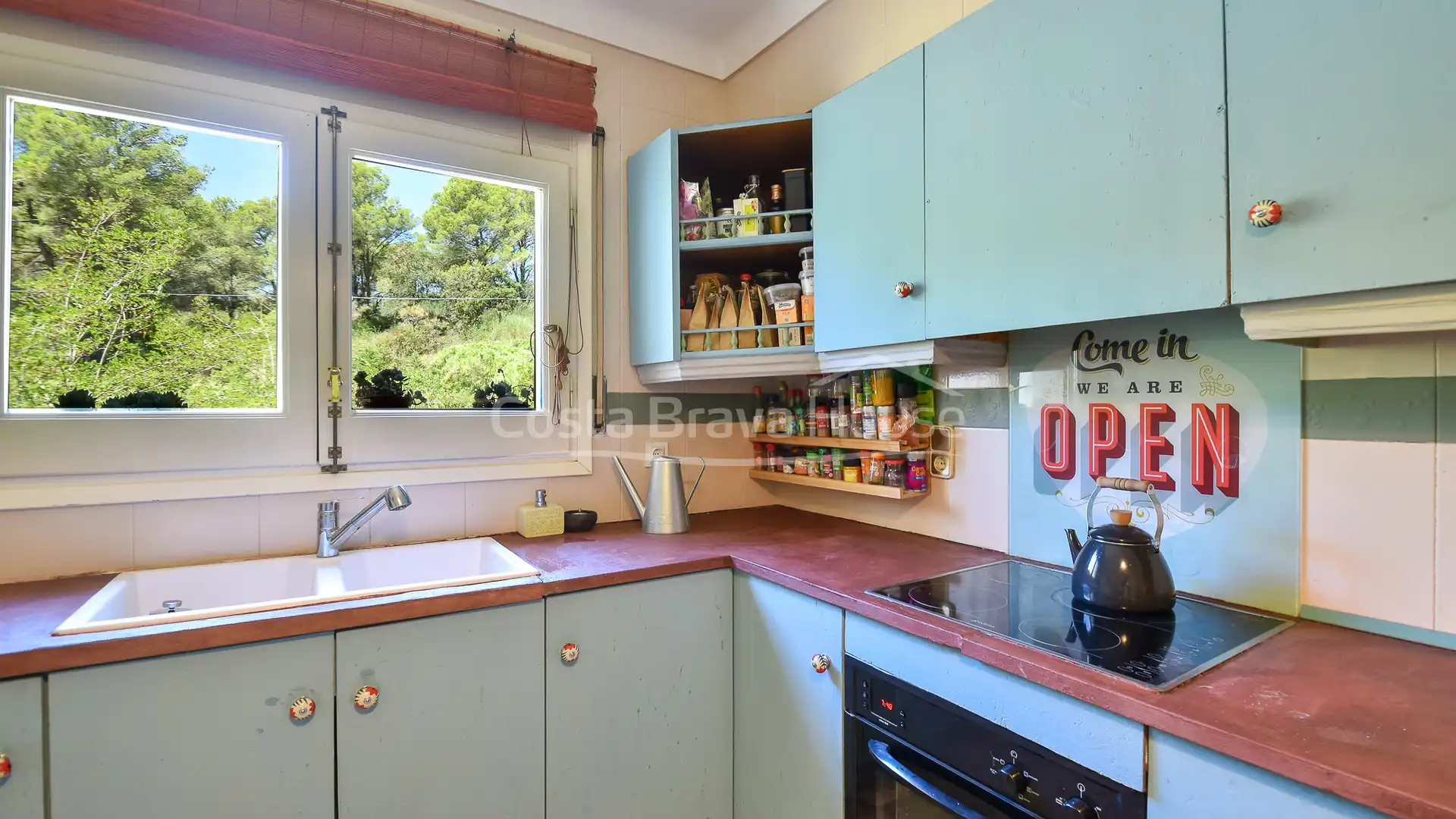 Country house with pool for sale in Carretera Esclanya, imagen 18