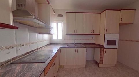 Photo 4 of Single-family semi-detached for sale in Catalunya, Centre, Torredembarra