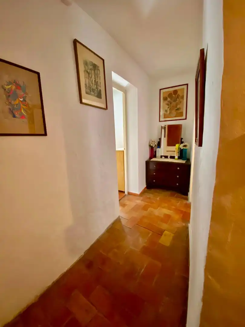 Casa o xalet en venda en Sant Guim de Freixenet amb Calefacció i Traster