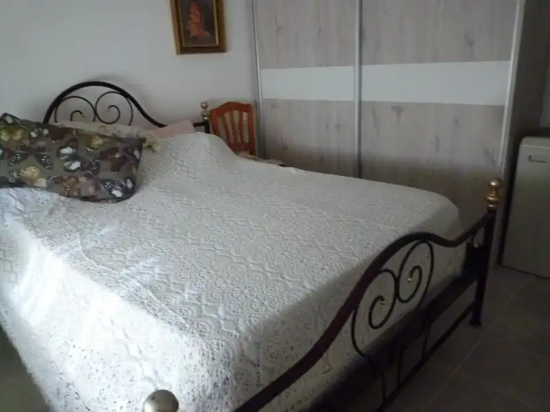 Chalet con jardín en venta en Calle Áncora 88, imagen 39