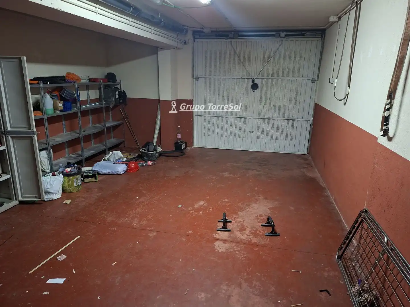 Einfamilien-Reihenhaus zum Verkauf in El Vendrell mit Privatgarten, Schwimmbad und Gemeinschaftspool