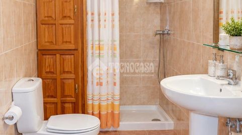 Foto 2 de Casa adosada en venta en La Aldea de San Nicolás , Las Palmas