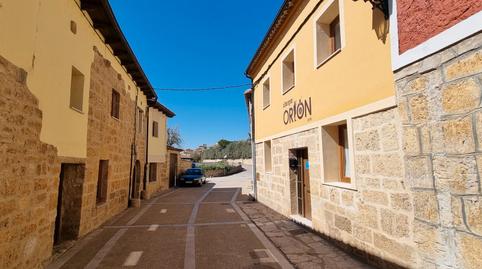 Photo 3 of House or chalet for sale in Castrojeriz, Burgos
