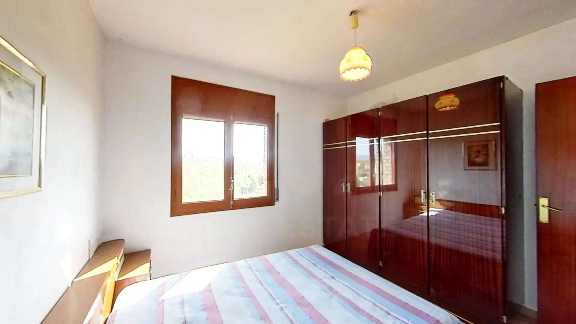 Casa en venta en Albinyana, imagen 18