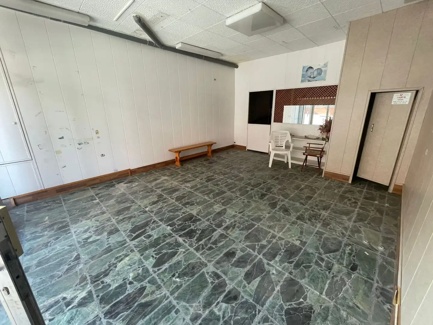 Casa o xalet en venda en Tordera amb Aire condicionat, Calefacció i Terrassa
