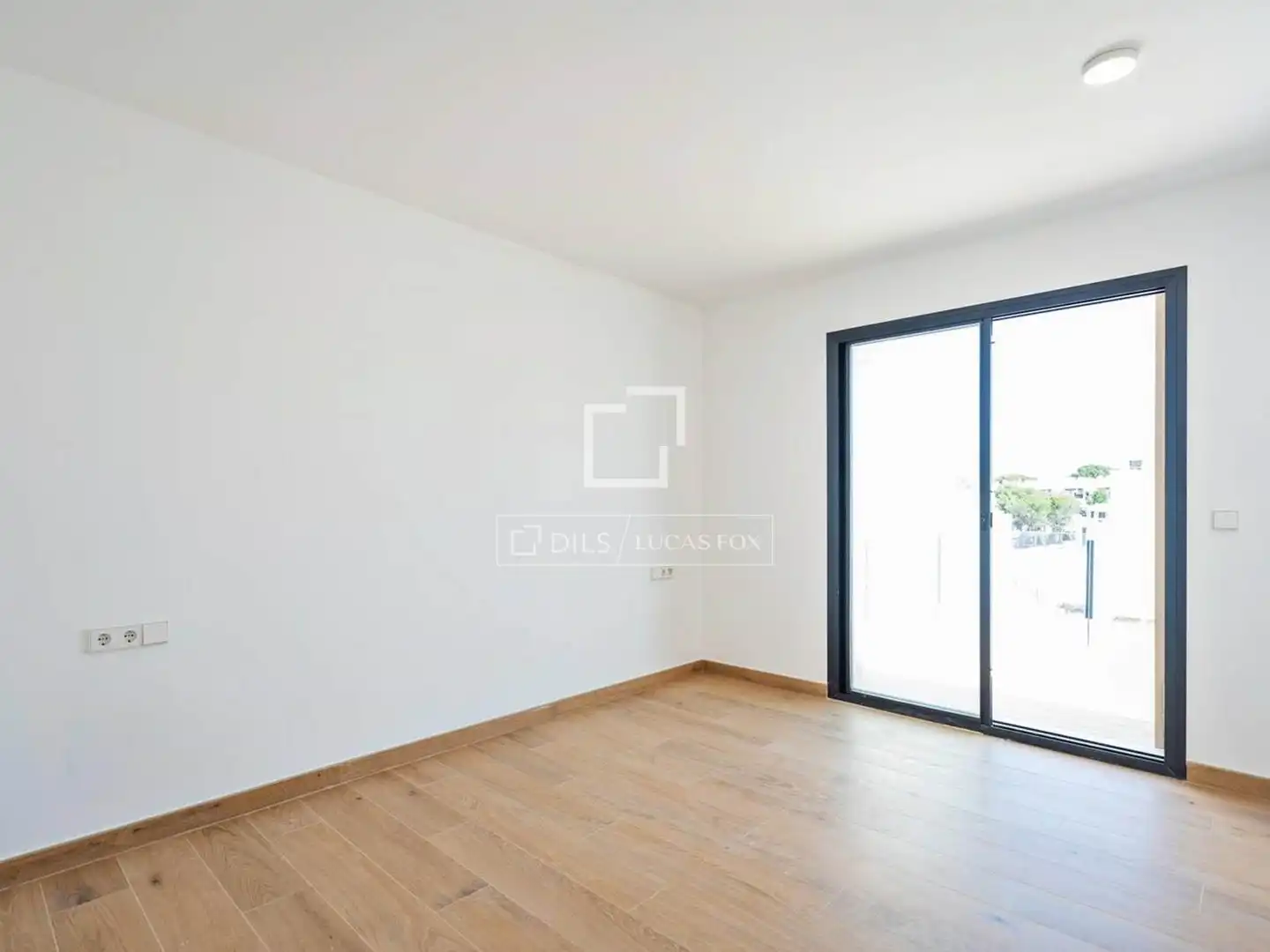 Villa mit Pool zum Verkauf in Son Parc, imagen 31