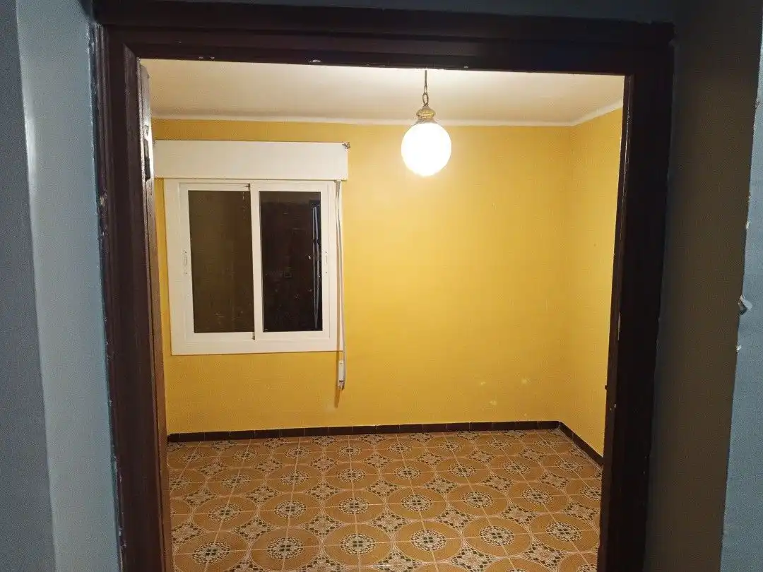 Piso en venta en Francesc Macia, Sant Joan