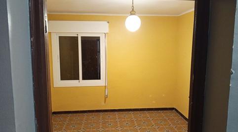 Foto 4 de Piso en venta en Francesc Macia, Sant Joan, Barcelona