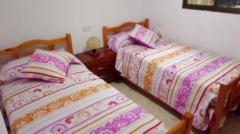 Photo 2 of Flat for sale in Calle Alcoià, 4, Miramar, Valencia