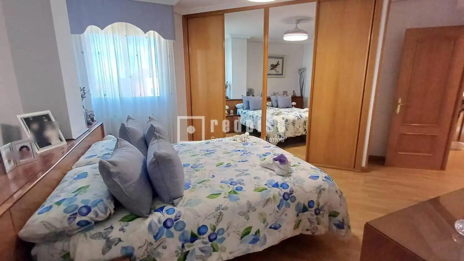 Piso en venta en El Puerto
