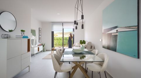 Descubra el exclusivo estilo de vida que ofrecen nuestras casas adosadas en el prestigioso Altaona Sport  Wellness Resort, situado, imatge 4