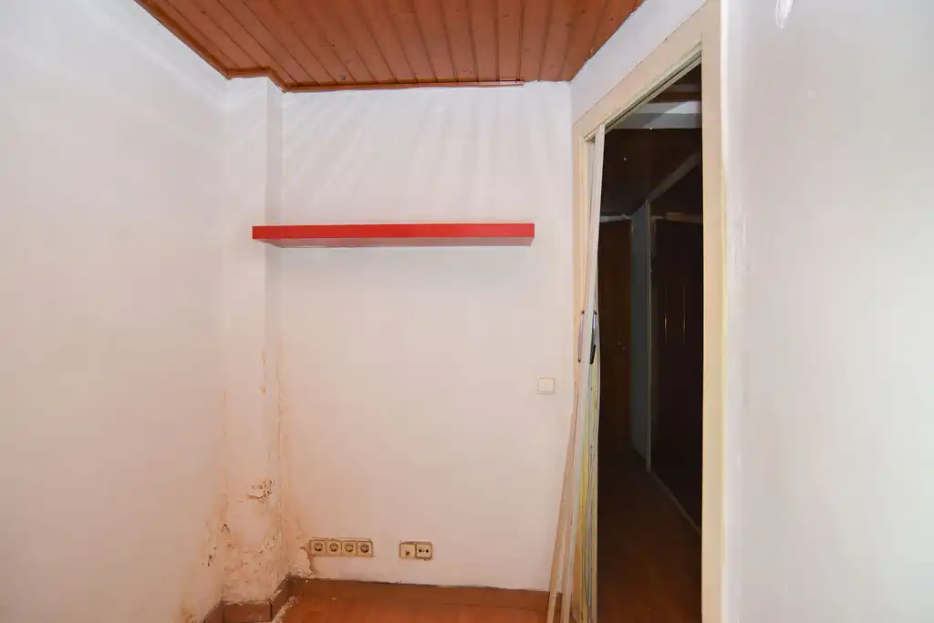 Wohnung zum Verkauf in Barcelona