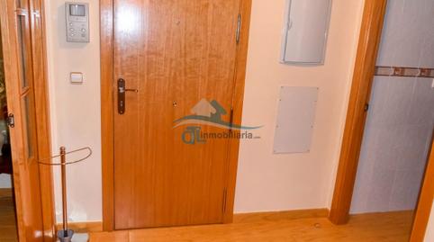 Foto 5 de Pis de lloguer a Centro ciudad, Jaén