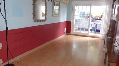 Photo 5 of Attic for sale in El Carmel, Barcelona