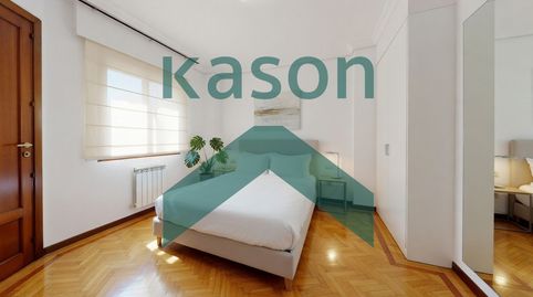 Photo 3 of Flat for sale in Acacias, Madrid Capital