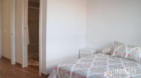 Foto 4 de Piso de alquiler en Basurtu Kastrexana Errepidea, Altamira, Bizkaia