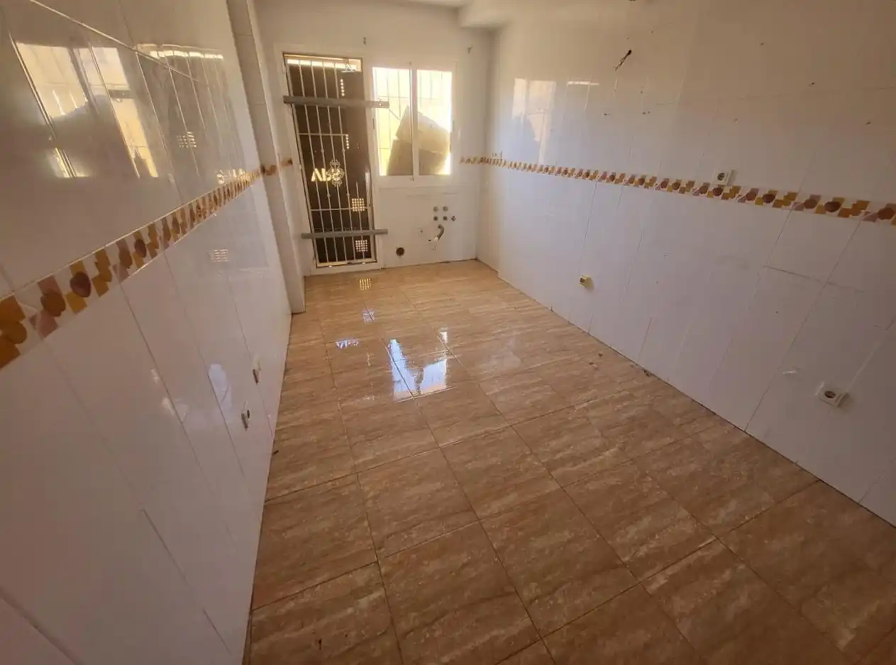 Piso en venta en Cartagena