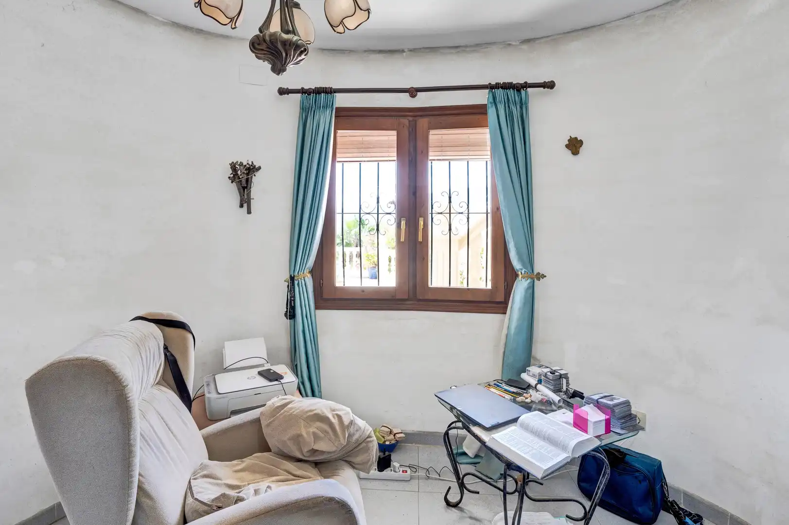 Maison à vendre à Murla, imagen 24