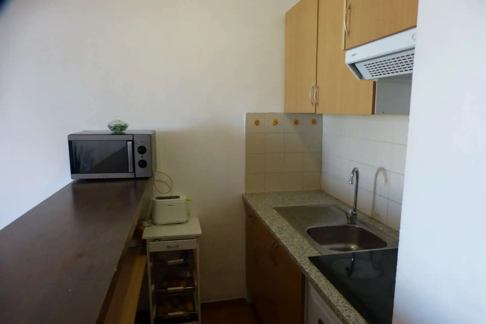 Apartament amb piscina en venda a Muga - Gran Reserva - Badia, imagen 5