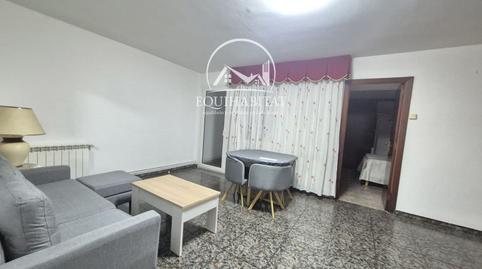 Foto 2 de Casa o chalet de alquiler en Centro, Alpicat, Lleida