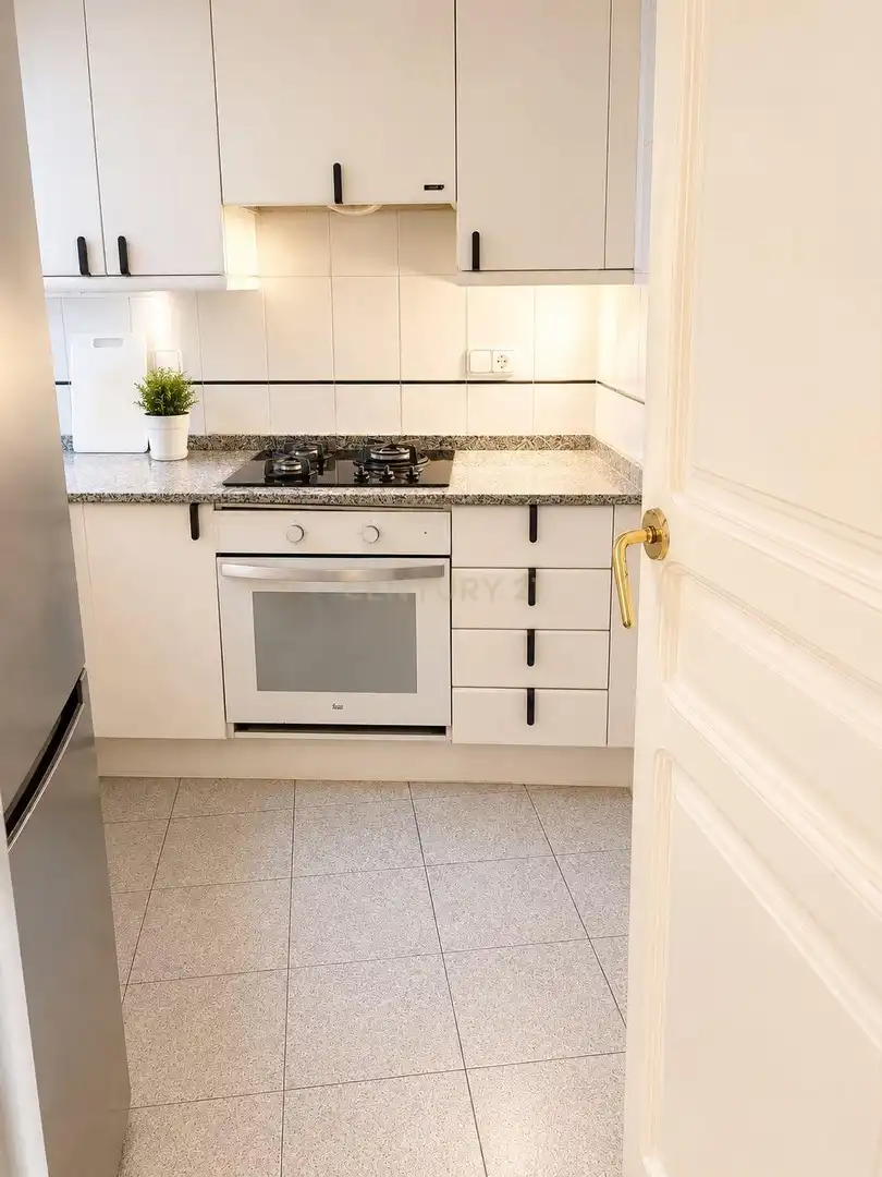 Appartement avec ascenseur à vendre à Eixample, imagen 11
