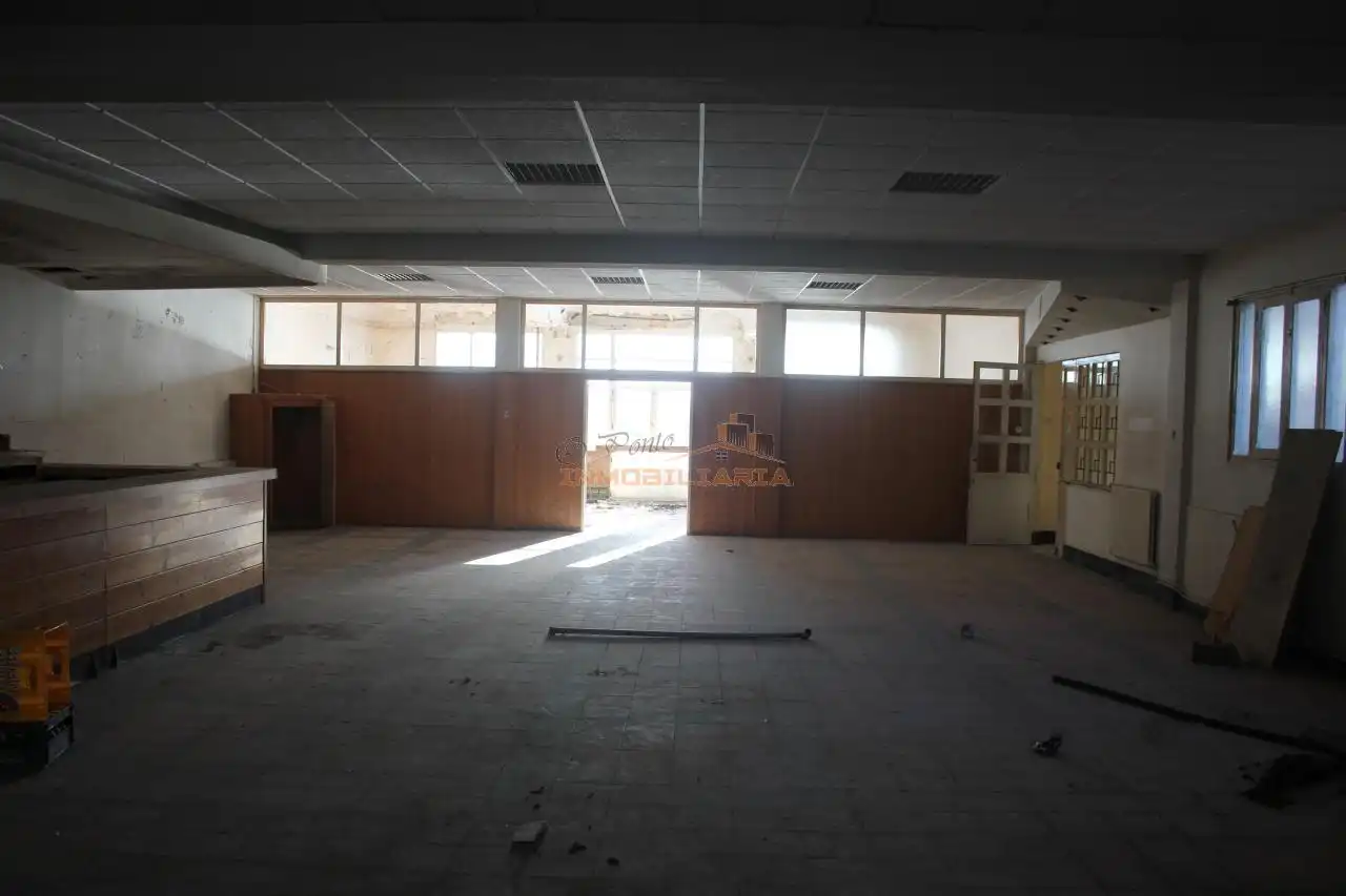 Immobles singulars en venda a Neda, imagen 13