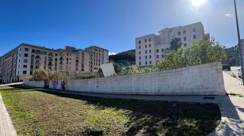 Solar urbano a la venta en Xativa, immagine 2