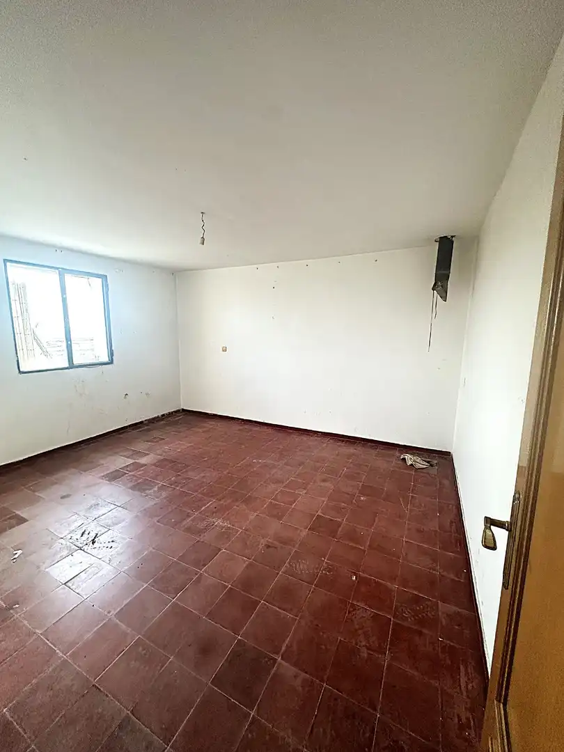 Habitatge en venda a C/ Ronda del Sur, imagen 3