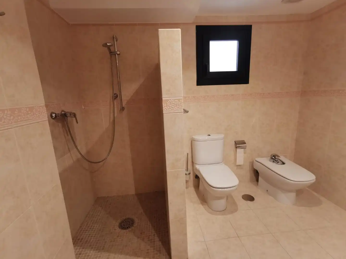Piso con piscina en venta en PRINCIPAL DE LA SIERRA 157, imagen 36