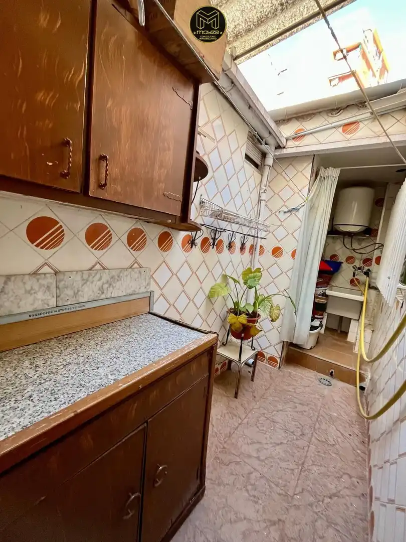 Maison à vendre à Santa Isabel, imagen 9