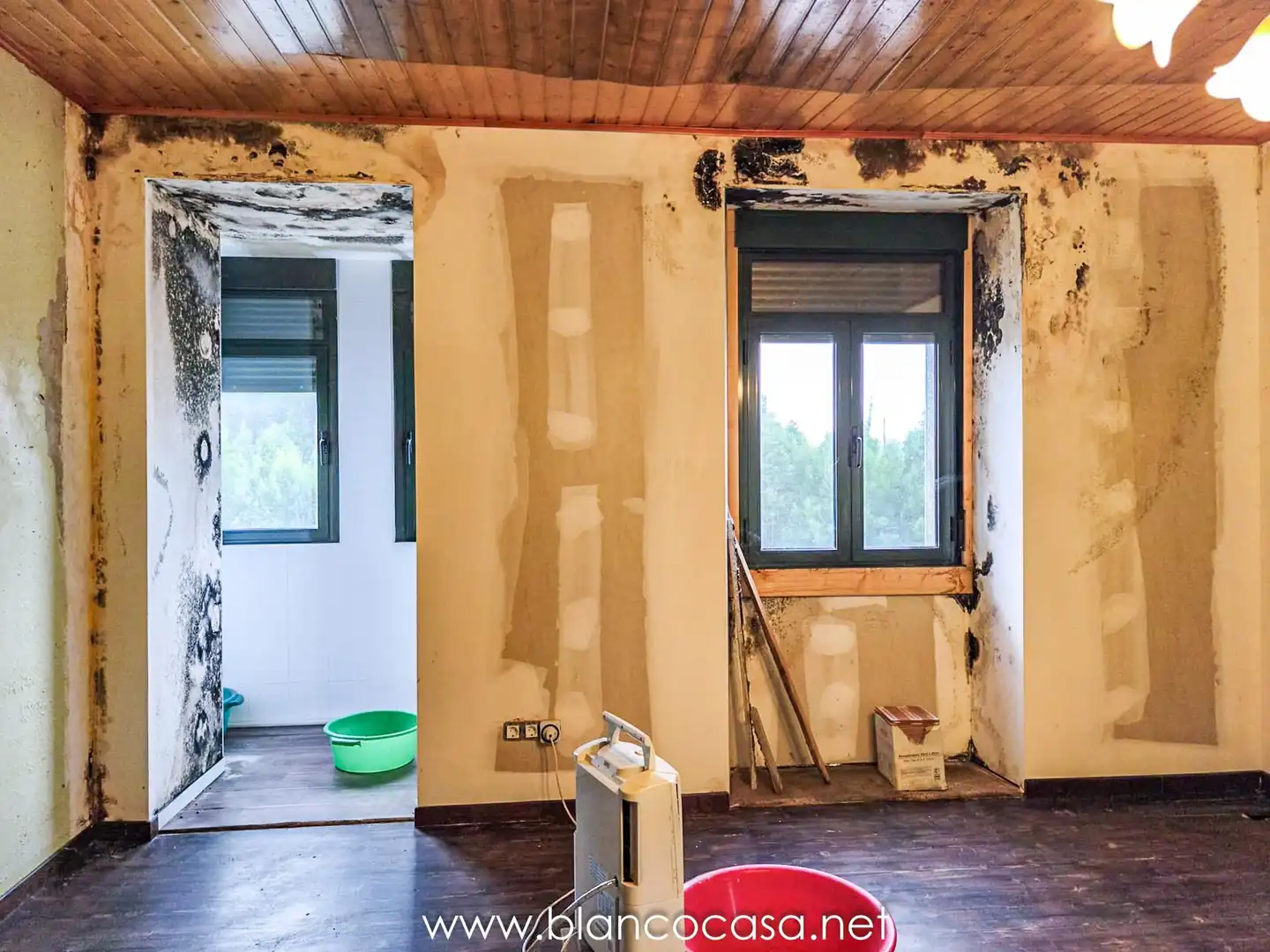 Casa con jardín en venta en Coristanco, imagen 11